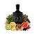 Perfume Creed Aventus Absolu EDP - Imagem 4