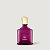 Carmina Creed EDP 75ml - Imagem 2