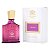 Carmina Creed EDP 75ml - Imagem 1