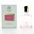 Eladaria Creed EDP 75ml - Imagem 1