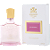 Eladaria Creed EDP 75ml - Imagem 2