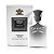 Himalaya Creed EDP 100ml - Imagem 1