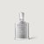 Himalaya Creed EDP 100ml - Imagem 2