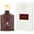 Oud Zarian Creed EDP 100ml - Imagem 1