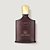 Oud Zarian Creed EDP 100ml - Imagem 2