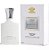 Perfume Silver Mountain Water Creed EDP - Imagem 1