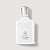 Perfume Silver Mountain Water Creed EDP - Imagem 2