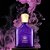 Perfume Creed Queen of Silk EDP 75ml - Imagem 4