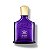 Perfume Creed Queen of Silk EDP 75ml - Imagem 2