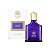 Perfume Creed Queen of Silk EDP 75ml - Imagem 1