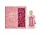 Fatima Pink Zimaya EDP 100ml - Imagem 1