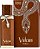 Perfume Vulcan Sable French Avenue EDP - Imagem 1