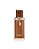 Perfume Vulcan Sable French Avenue EDP - Imagem 2