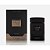 Shiyaaka Shadow Khadlaj EDP 100ml - Imagem 1