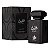 Perfume Al Layl Al Wataniah EDP masculino - Imagem 1