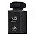 Perfume Al Layl Al Wataniah EDP masculino - Imagem 2