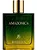Perfume Rayhaan Amazonica by Junior Barreiros EDP - Imagem 2