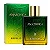 Perfume Rayhaan Amazonica by Junior Barreiros EDP - Imagem 1