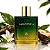 Perfume Rayhaan Amazonica by Junior Barreiros EDP - Imagem 4