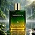 Perfume Rayhaan Amazonica by Junior Barreiros EDP - Imagem 3
