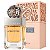 Perfume Beyond Precious Lattafa Feminino EDP - Imagem 1
