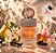 Perfume Beyond Precious Lattafa Feminino EDP - Imagem 4
