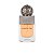 Perfume Beyond Precious Lattafa Feminino EDP - Imagem 2