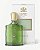 Perfume Creed Wild Vetiver EDP - Imagem 2