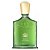 Perfume Creed Wild Vetiver EDP - Imagem 1