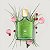 Perfume Creed Wild Vetiver EDP - Imagem 5