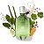 Perfume Creed Wild Vetiver EDP - Imagem 3