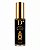 Perfume Queen of Arabia by Lattafa Pride Feminino EDP - Imagem 6