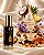 Perfume Queen of Arabia by Lattafa Pride Feminino EDP - Imagem 8