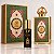 Perfume Queen of Arabia by Lattafa Pride Feminino EDP - Imagem 9