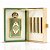 Perfume Queen of Arabia by Lattafa Pride Feminino EDP - Imagem 3