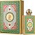 Perfume Queen of Arabia by Lattafa Pride Feminino EDP - Imagem 1