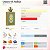 Perfume Queen of Arabia by Lattafa Pride Feminino EDP - Imagem 4