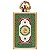 Perfume Queen of Arabia by Lattafa Pride Feminino EDP - Imagem 2