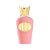 Perfume Sospiro Vibranna EDP Unissex - Imagem 2