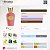 Perfume Sospiro Vibranna EDP Unissex - Imagem 4
