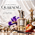 Perfume Mind Games Queening Extrait de Parfum Unissex - Imagem 5