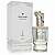 Perfume Mind Games Queening Extrait de Parfum Unissex - Imagem 1
