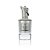 Perfume Mind Games Queening Extrait de Parfum Unissex - Imagem 2