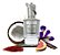 Perfume Mind Games Queening Extrait de Parfum Unissex - Imagem 3