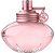 S by Shakira Eau Florale feminino Eau de Toilette - Imagem 3