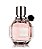 Flower Bomb Viktor & Rolf Feminino Eau de Parfum - Imagem 2