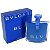 BLV Perfume Masculino Eau de Toilette  - Bvlgari - Imagem 1