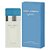 Dolce Gabbana - Light Blue Feminino Eau de Toilette - Imagem 1