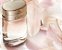 Cartier Baiser Volé - Perfume Feminino - Eau de Parfum - Imagem 2
