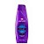 Shampoo Aussie - 400 ml - Imagem 1